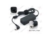 40W 19.5V  2.1 A Laptop AC Adaptor 6.5x4.4 mm